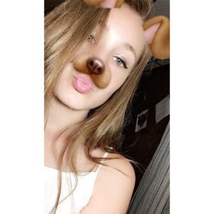 Meet your Posher, Destiny